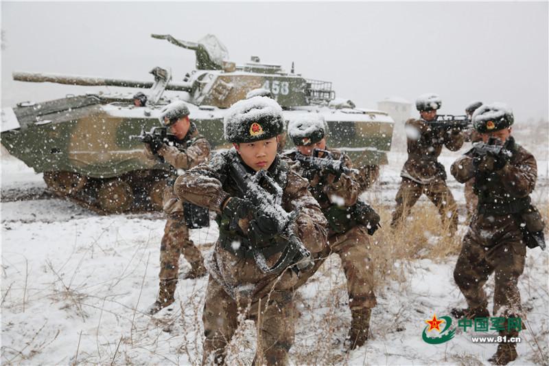 欢乐斗牛腾讯app下载