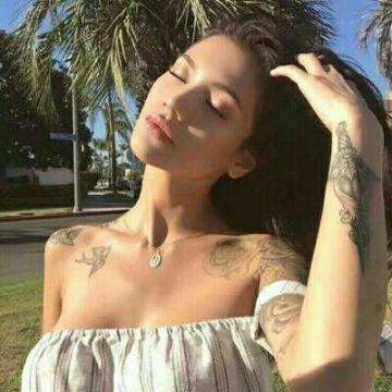 722cc彩票app下载