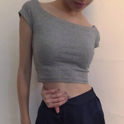 leyuapp下载官网下载